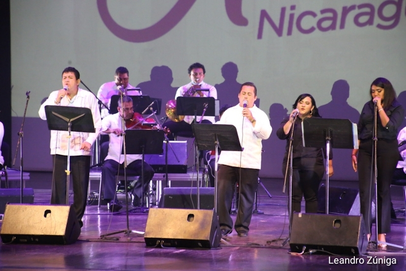 teatro
